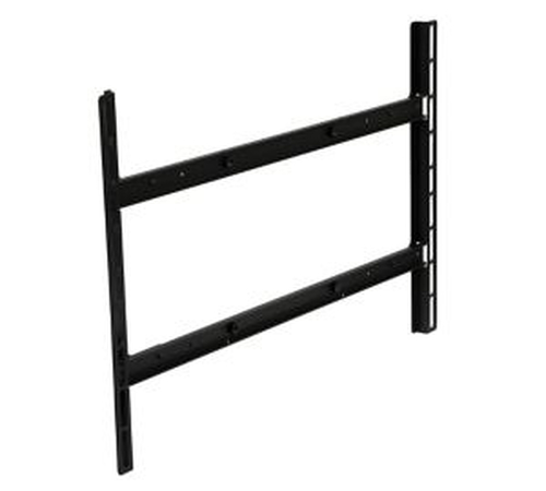 Large Universal Adaptor For Modular Series Flat Panel Display Mounts – Peerless