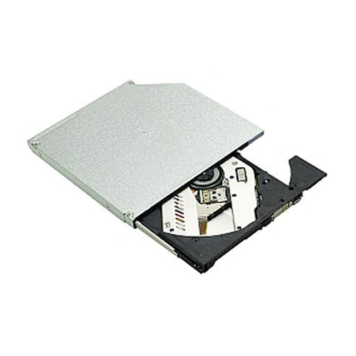 DVD/R/RW.SMULTI.9MM.TRAY.8X – Acer