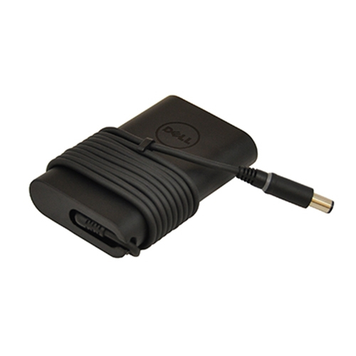 KIT - E5 65W AC ADAPTER (EURO) – Dell