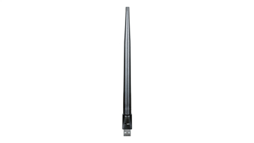 Wireless AC600 High-Gain USB Adapter – D-Link Systems