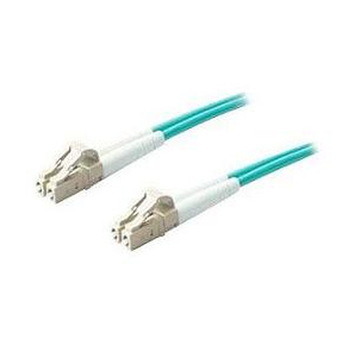 Quantum FC Interface Cable LC-LC 15M – Quantum