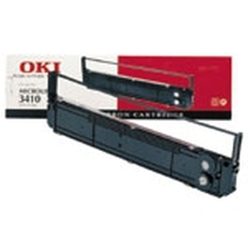 Ribbon for ML3410 – OKI