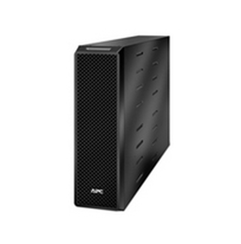 APC APC-UPS SRT 192V 5kVA and 6kVA Bat – APC