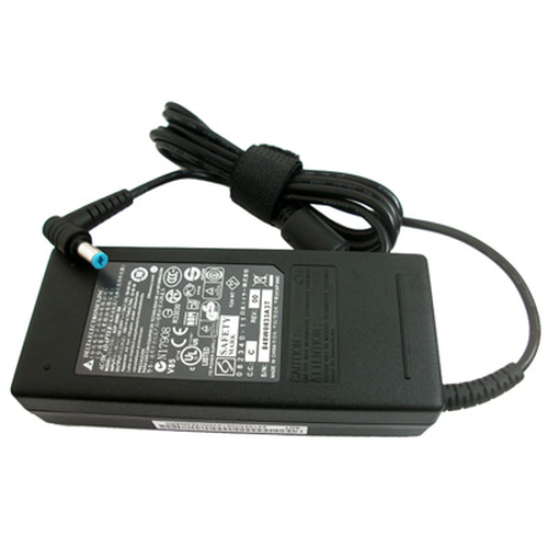 AC ADAPTOR 90W 3P – Acer