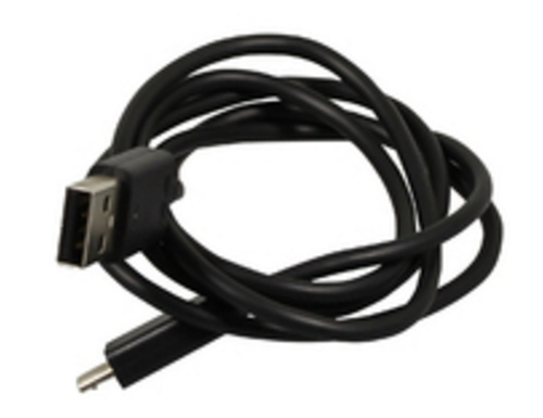 USB CABLE TO MICRO USB – ASUSTeK COMPUTER