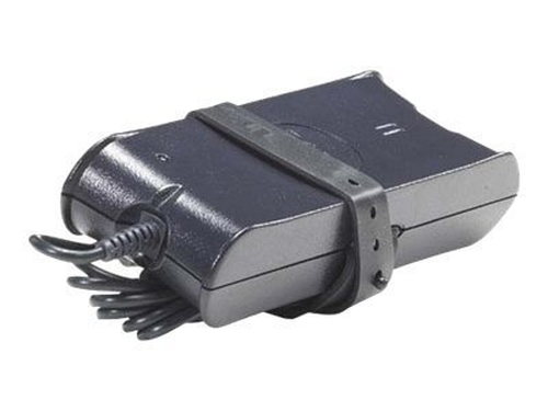AC Adapter 19.5V 4.62A 90W includes power cable – Dell