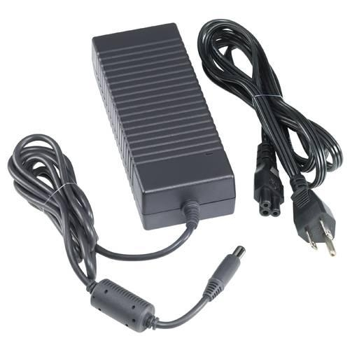 AC Adapter 19.5V 6.7A 130W includes power cable – Dell