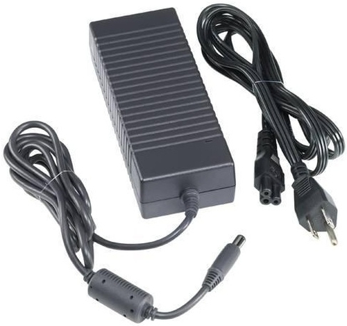 AC Adapter 19.5V 4.62A 90W includes power cable – Dell