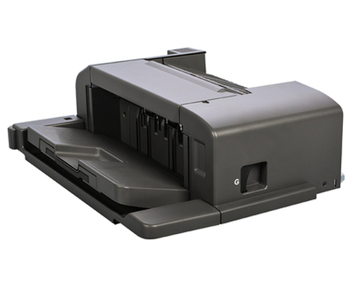 MS911/MX9 Inner Finisher – Lexmark International