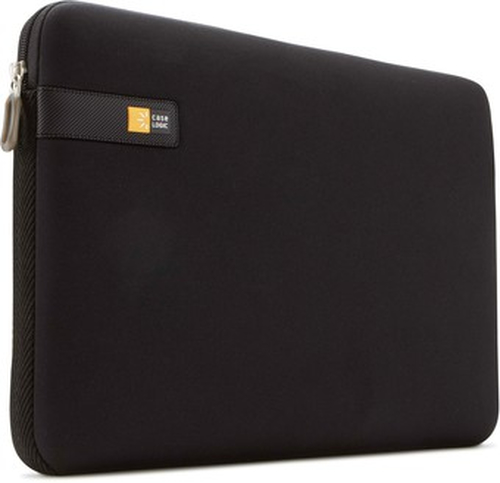 EVA-FOAM NOTEBOOKSLEEVE 16IN ZWART – Thule