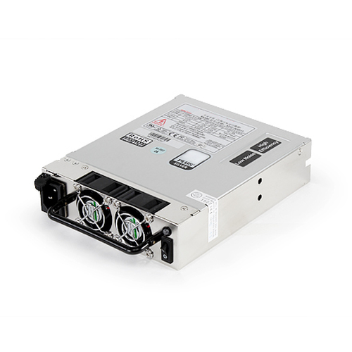 PSU 500W-RP MODULE1 – Synology