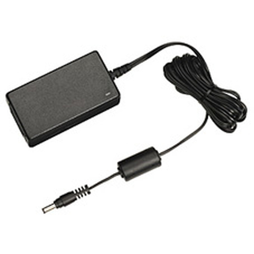 POWER SUPPLY AUTOSENSING FOR WIZARD; DUO (W/O CORD – Black Box