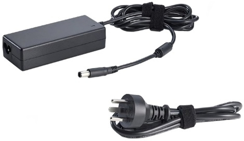 Power Supply : Danish 90W – Dell