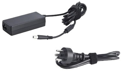 Power Supply : Danish 65W – Dell