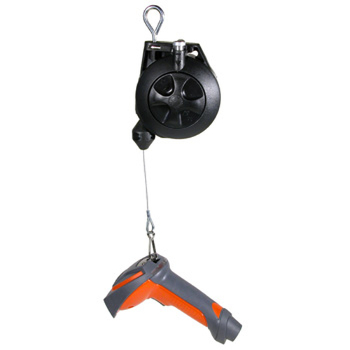 MISC TAKE UP REELBALANCER – Honeywell