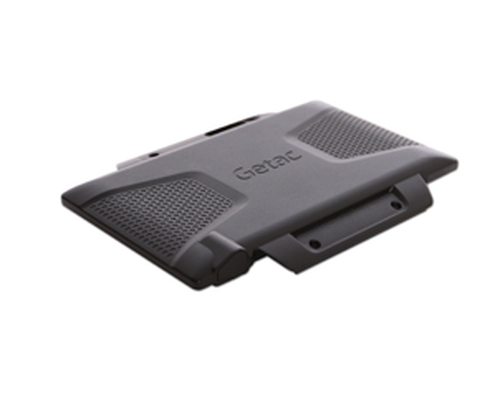 T800G2 2ND SNAPBACK BATTERY 4-CELL 2100MAH – Getac