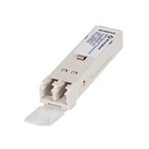 MINI GBIC 1000BASESX W/1 LC MM PORT – Extreme Networks