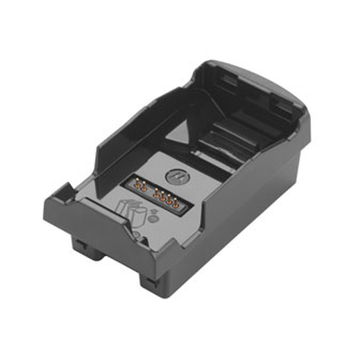 MC32 BATTERY ADAPTER CUP SPARE 1 CRADLE OR 4 BAT. CHARGER – Zebra Technologies