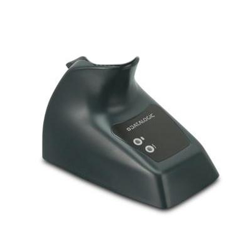 BC2030-BASE/CHAR M INT BLK BT – Datalogic