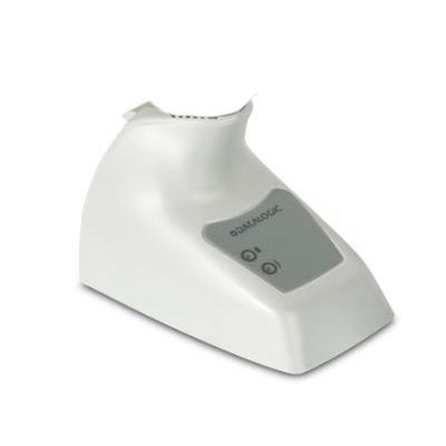 BC2030-BASE/CHAR M INT WHT BT – Datalogic