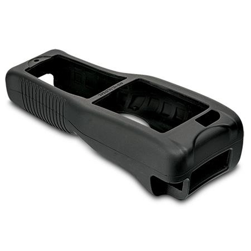 RUBBER SHELL FALCON X3/X4 – Datalogic