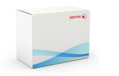 Controller Stand f X700/560/570/D95/D110 – Xerox