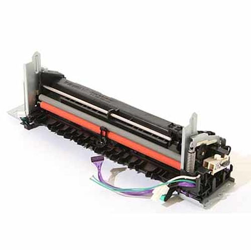 HP FIXING ASSY 220V – HP Inc