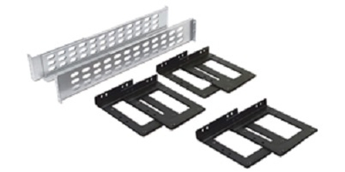 APC Smart-UPS SRT 19 Rail Kit – APC