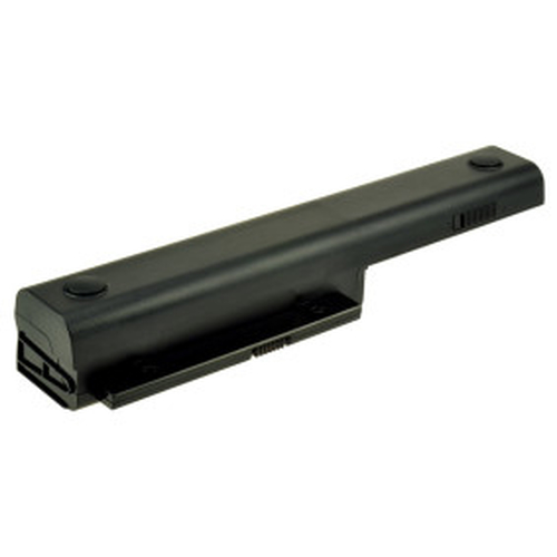 Main Battery Pack 14.4V 5200mAh 75Wh – PSA