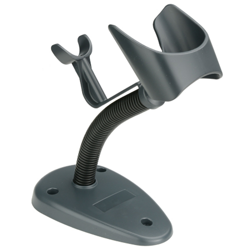 AUTOSENSE FLEX BLACK STAND – Datalogic