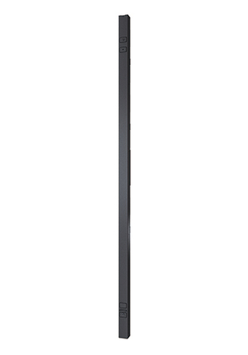 APC Rack PDU 2G. Metered-by-Outlet – APC