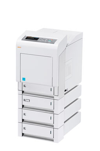 UTAX PC3060DN Printer A4 Colour – Utax