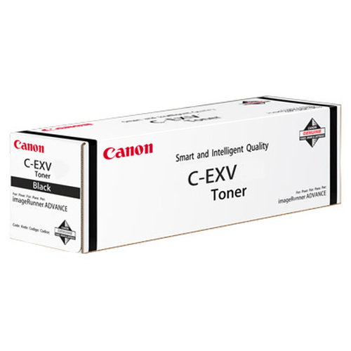 TONER C-EXV 47 YELLOW IMGRUN ADV C250I/350I/351IF – Canon