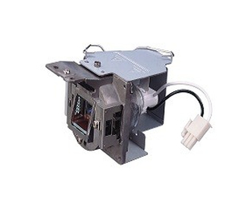 LAMP MODULE MX842UST MW843UST PRJ – BenQ