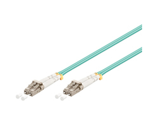 LC/PC-LC/PC 9M 50/125 MM DPX – MicroConnect