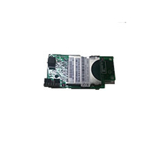 Lenovo ThinkServer SDHC Flash Assembly Module – Lenovo