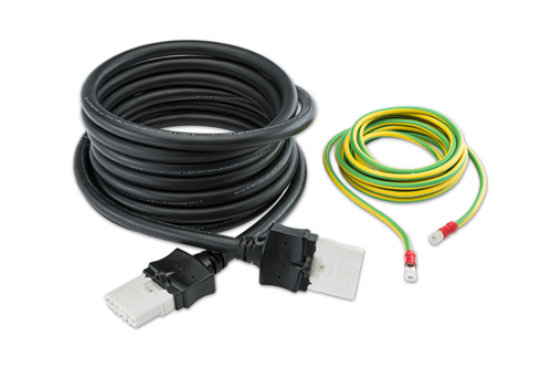 APC 15ft Extension Cable for 5/6kVA – APC