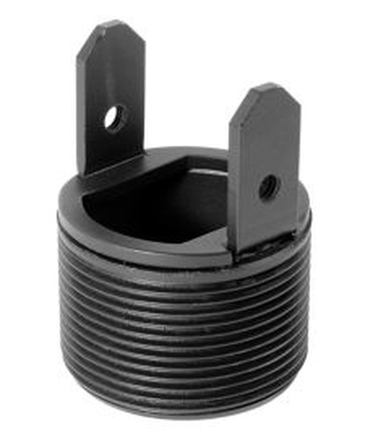 PRSS and PRGS Projector Mount Adapter – Peerless