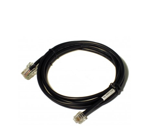 PRINTER CABLE CITIZEN – APG Cash Drawers