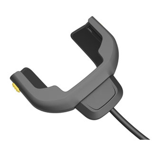 TC7X CHARGING CABLE CUP – Zebra Technologies