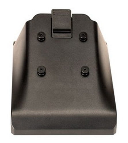 TC7X ADAPTER CUP FOR SAC-TC7X-4BTYC-01 – Zebra Technologies