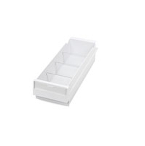 STYLEVIEW REPLACEMENT DRAWER KITSV43/44 TRIPLE – Ergotron