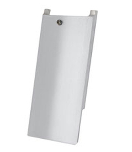 SV DRAWER TRAVEL STOP3 ROW – Ergotron