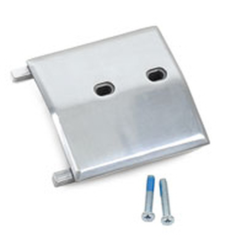 SV DRAWER TRAVEL STOP4-5 ROW – Ergotron