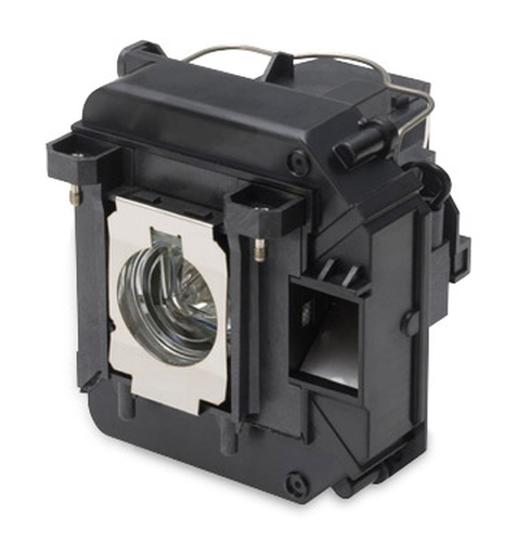 Replacement Lamp for EB-52x / 53w (215W) Series Projectors – Epson