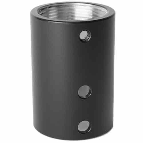 CPA Columns to 1.5" Threaded Columns – MILESTONE