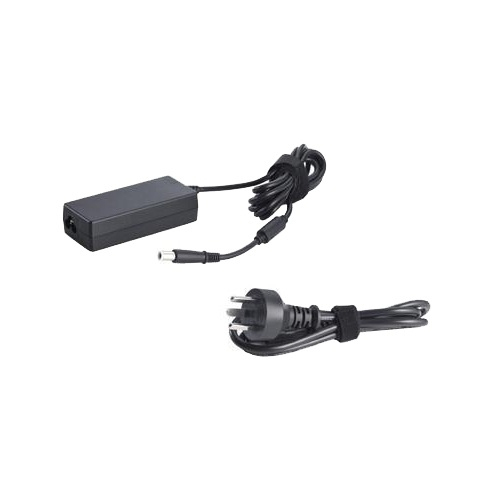 DANISH 65W AC ADAPTER WITH – Dell