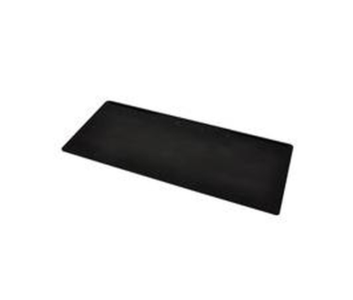 ACCESSORY DEEP KEYBOARD TRAY WORKFIT – Ergotron
