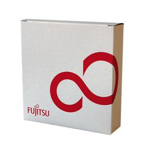 DVD ROM ULLTRASLIM – Fujitsu Siemens Computers