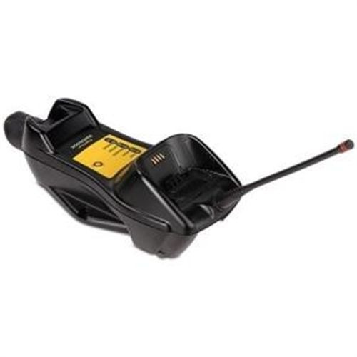 BC9180 BASE/DUAL 433MHZ M-INT/E – Datalogic